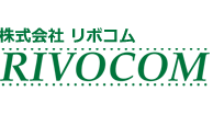 株式会社リボコムは埼玉県戸田市の地盤工事・設計会社会社